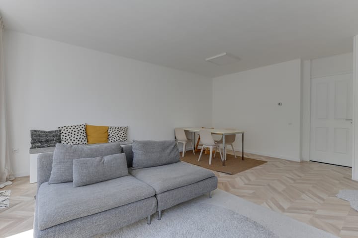 Foto 14 van Elgerweg 90