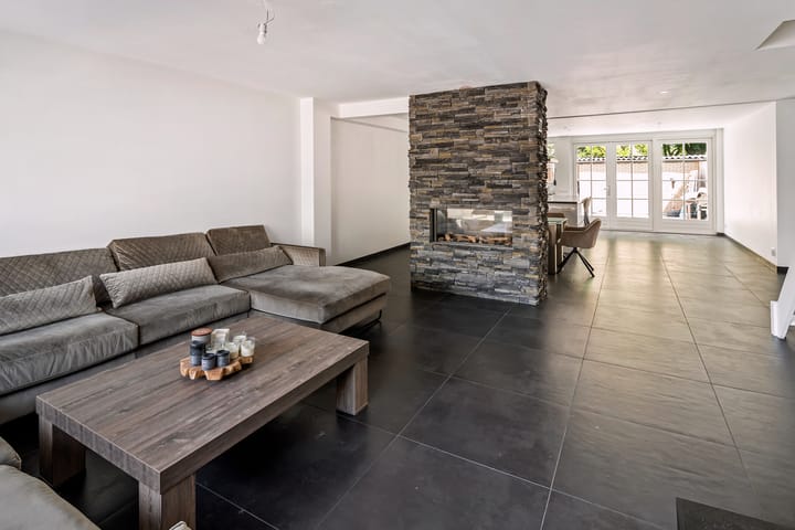 Foto 14 van Astronautenlaan 216