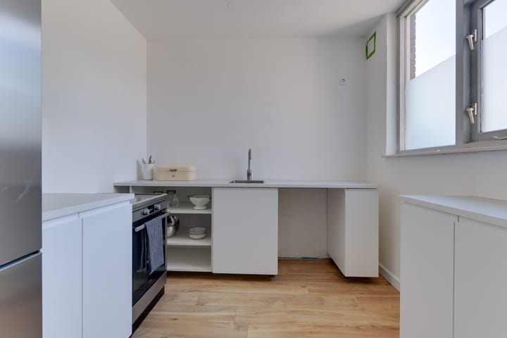 Foto 15 van Elgerweg 90