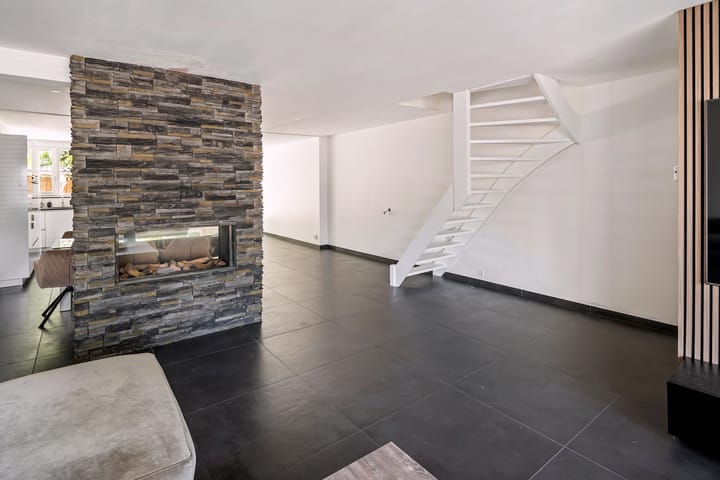 Foto 15 van Astronautenlaan 216