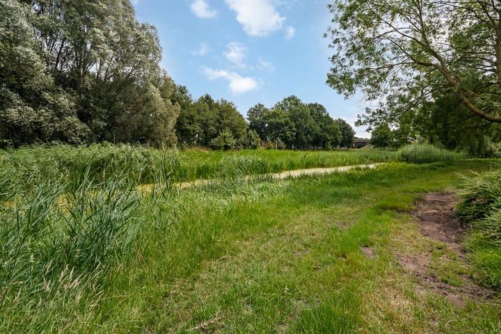 Foto 6 van Astronautenlaan 216