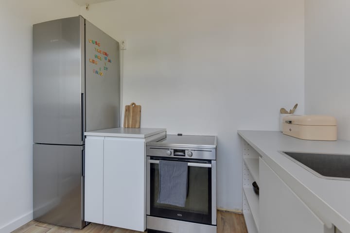 Foto 16 van Elgerweg 90