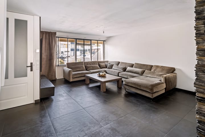 Foto 16 van Astronautenlaan 216