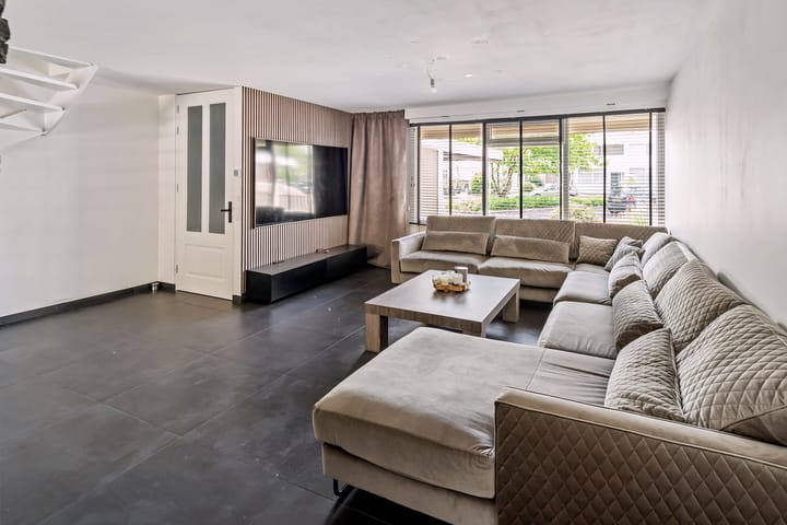 Foto 17 van Astronautenlaan 216