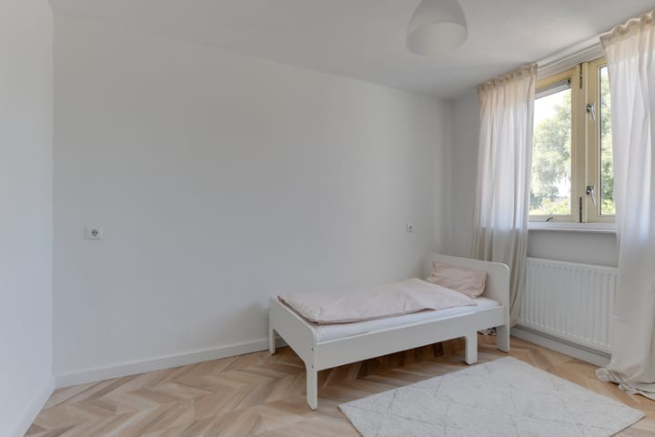 Foto 18 van Elgerweg 90