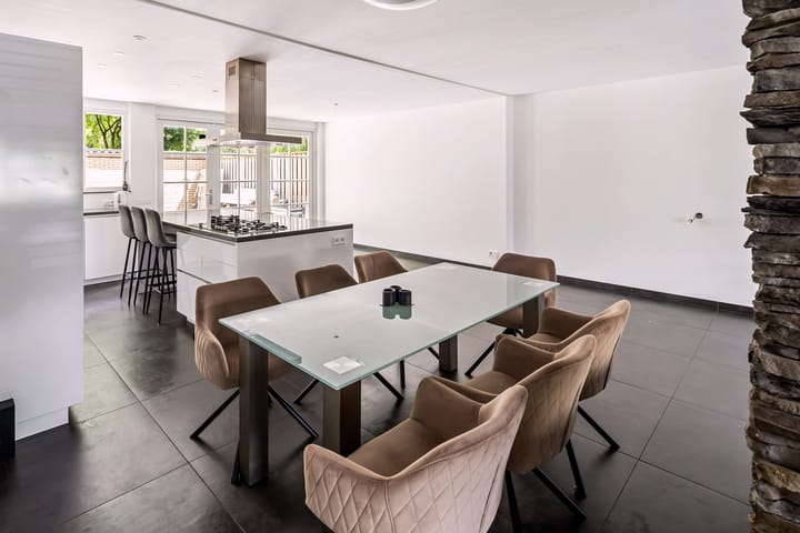 Foto 18 van Astronautenlaan 216