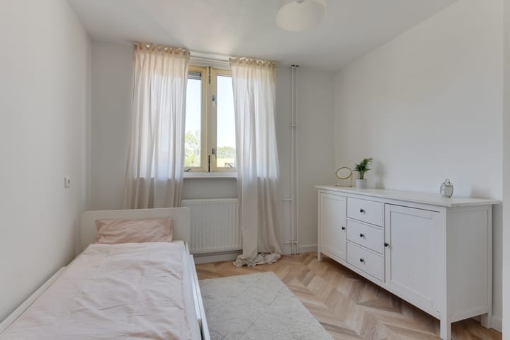 Foto 19 van Elgerweg 90