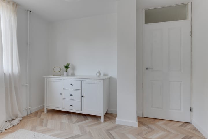 Foto 20 van Elgerweg 90