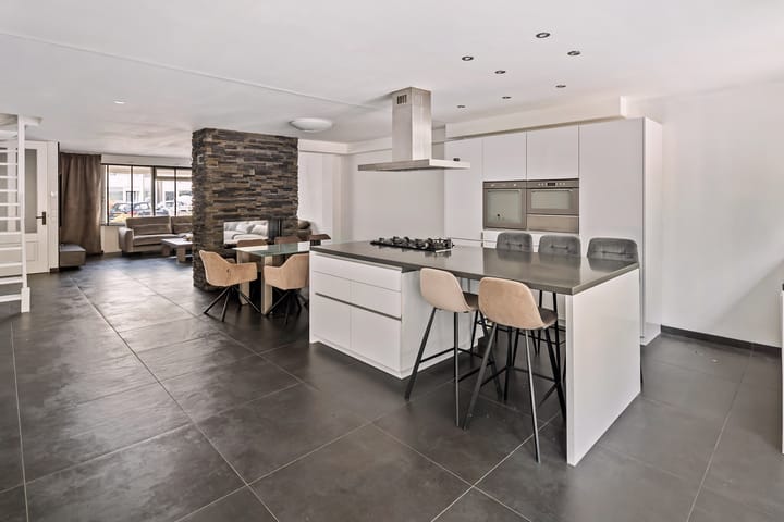 Foto 20 van Astronautenlaan 216