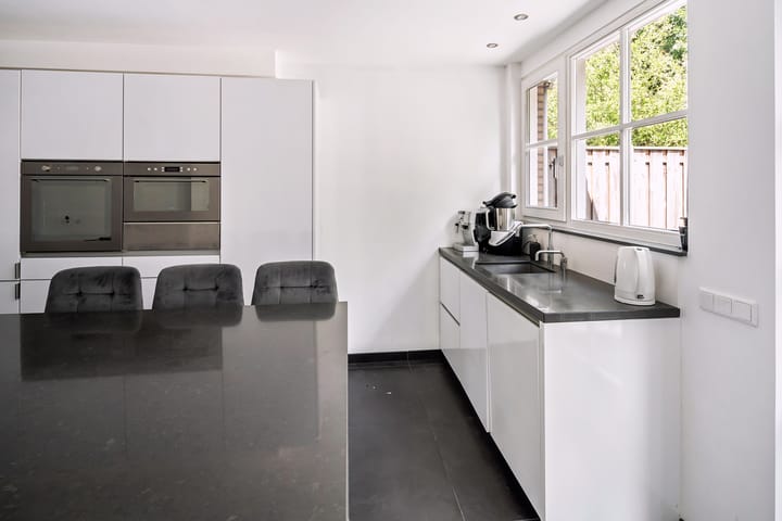 Foto 21 van Astronautenlaan 216