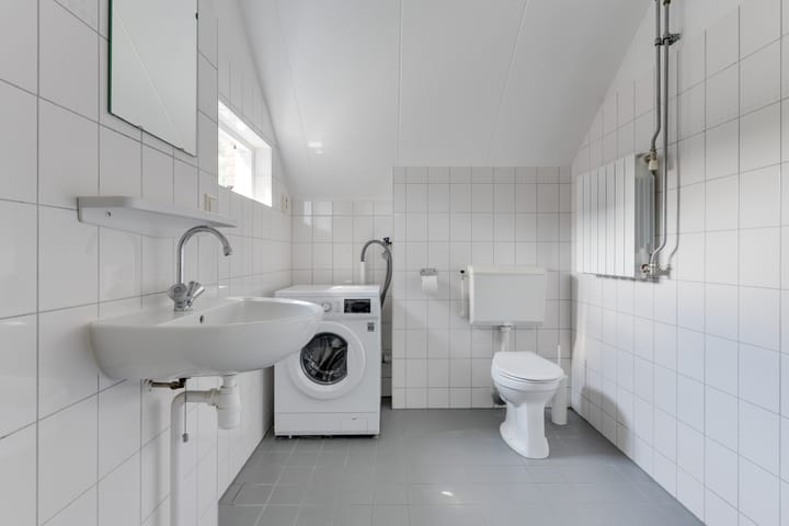 Foto 21 van Elgerweg 90