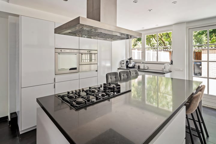 Foto 22 van Astronautenlaan 216