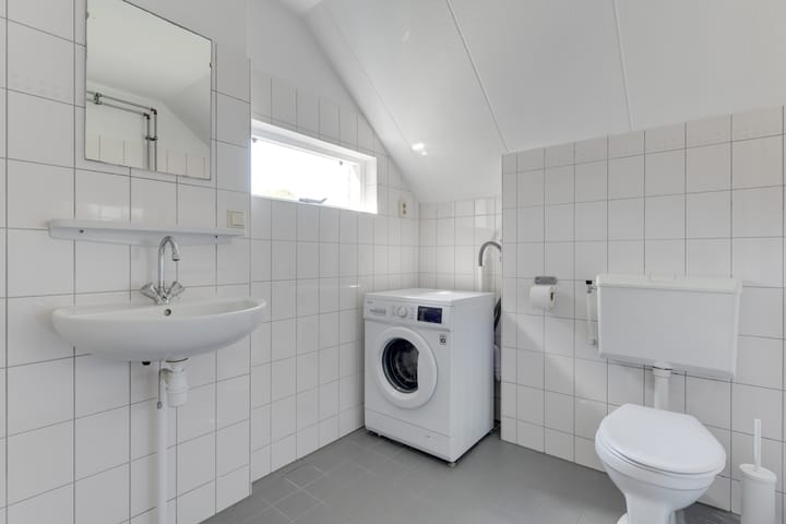 Foto 22 van Elgerweg 90