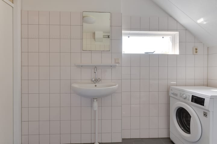 Foto 23 van Elgerweg 90