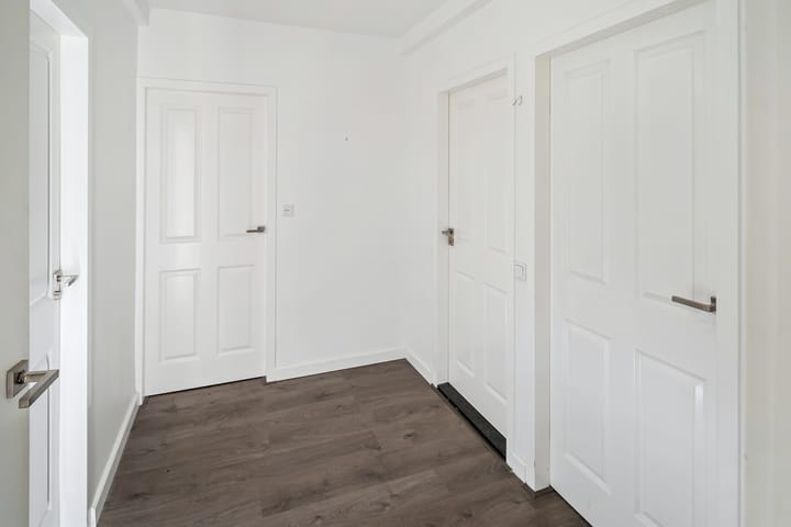 Foto 24 van Astronautenlaan 216