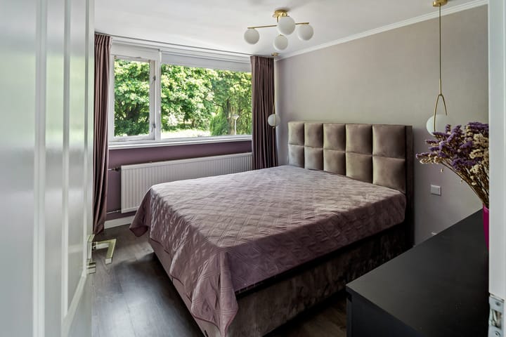 Foto 25 van Astronautenlaan 216