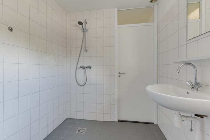 Foto 24 van Elgerweg 90