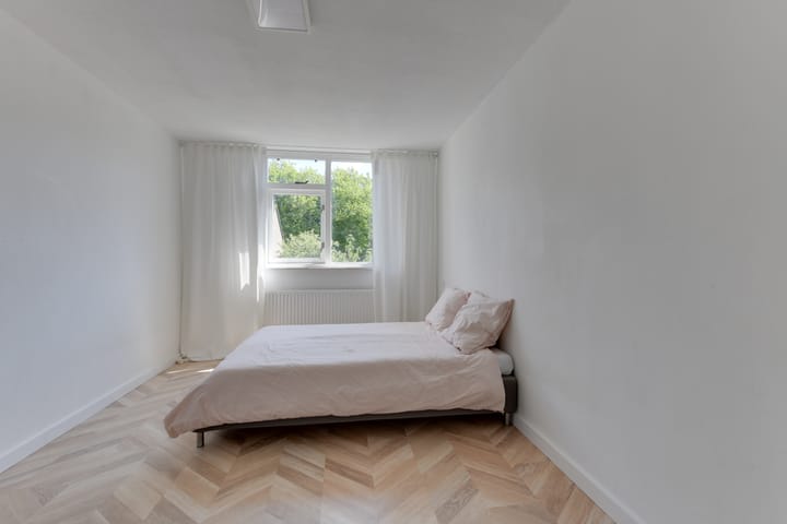 Foto 26 van Elgerweg 90