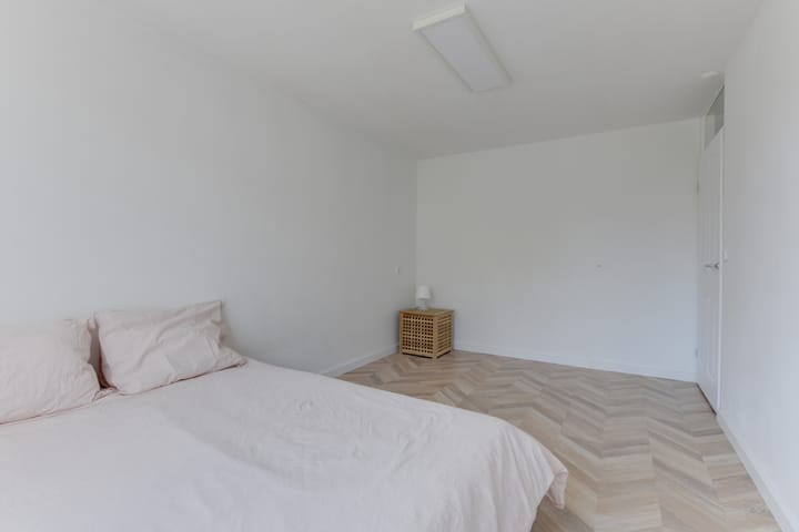 Foto 27 van Elgerweg 90