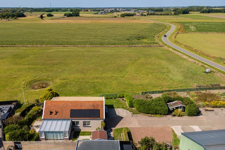 Foto 5 van Hallerweg 44