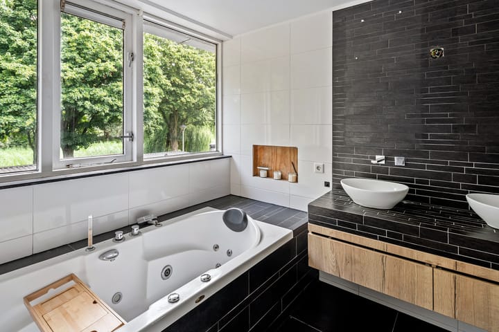 Foto 28 van Astronautenlaan 216