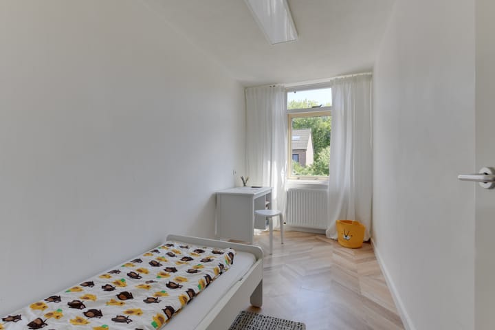 Foto 28 van Elgerweg 90