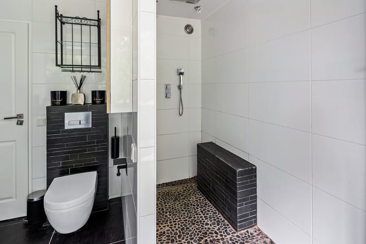 Foto 29 van Astronautenlaan 216