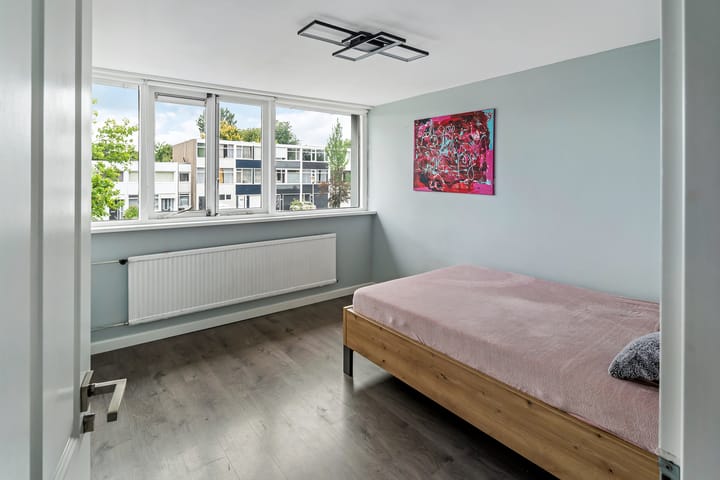 Foto 30 van Astronautenlaan 216