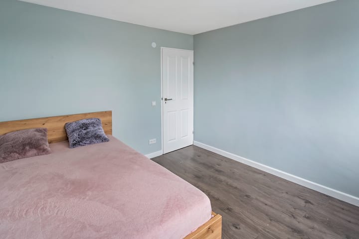 Foto 31 van Astronautenlaan 216