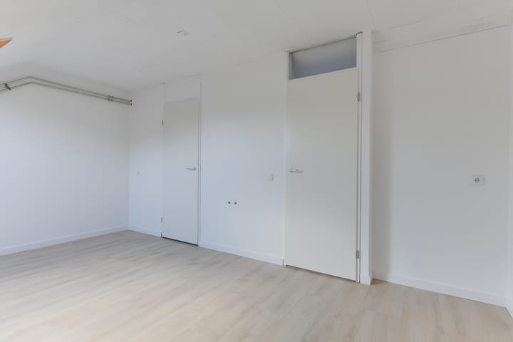 Foto 31 van Elgerweg 90