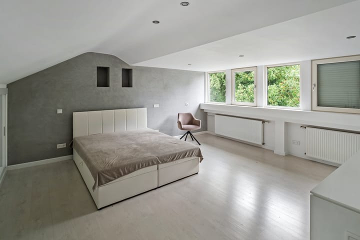 Foto 33 van Astronautenlaan 216