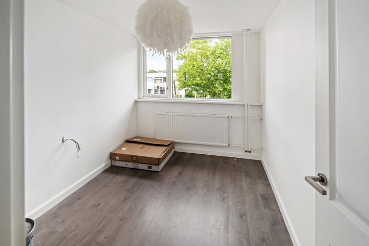 Foto 32 van Astronautenlaan 216