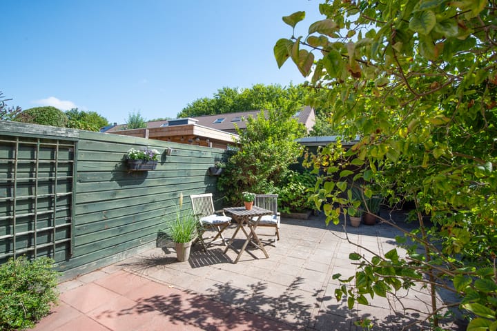 Foto 32 van Elgerweg 90