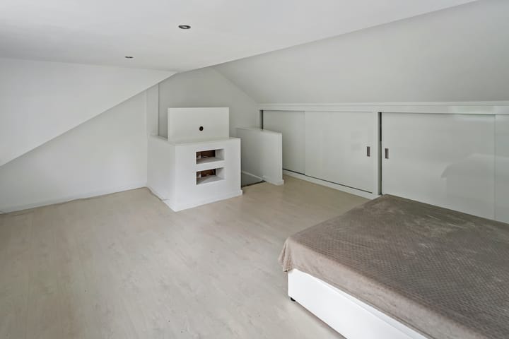 Foto 34 van Astronautenlaan 216