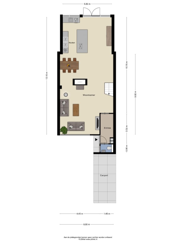 Foto 35 van Astronautenlaan 216