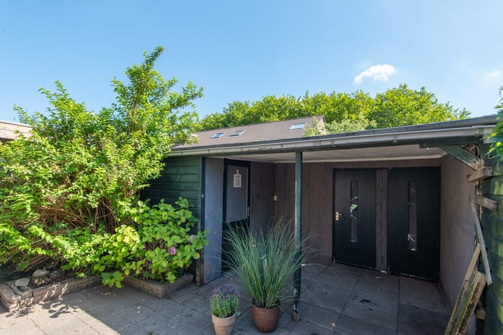 Foto 35 van Elgerweg 90