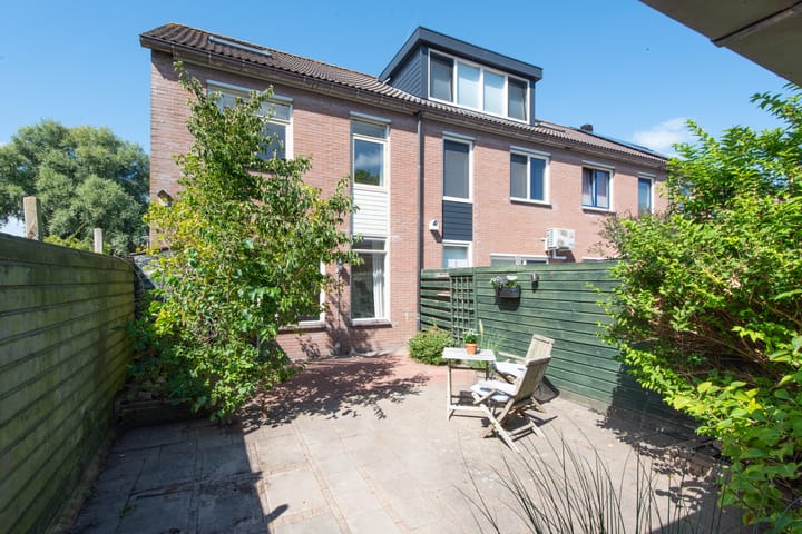 Foto 36 van Elgerweg 90