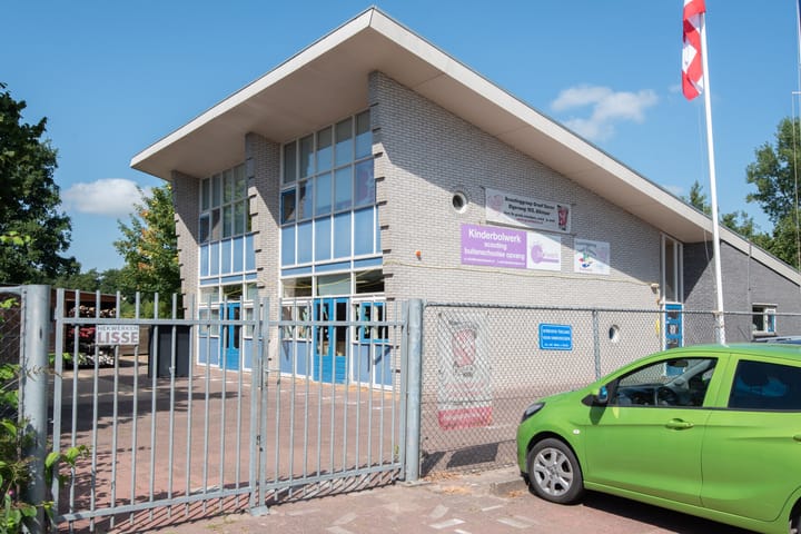 Foto 38 van Elgerweg 90