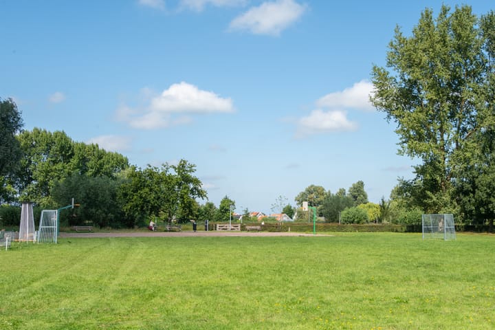 Foto 39 van Elgerweg 90