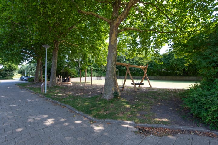 Foto 40 van Elgerweg 90