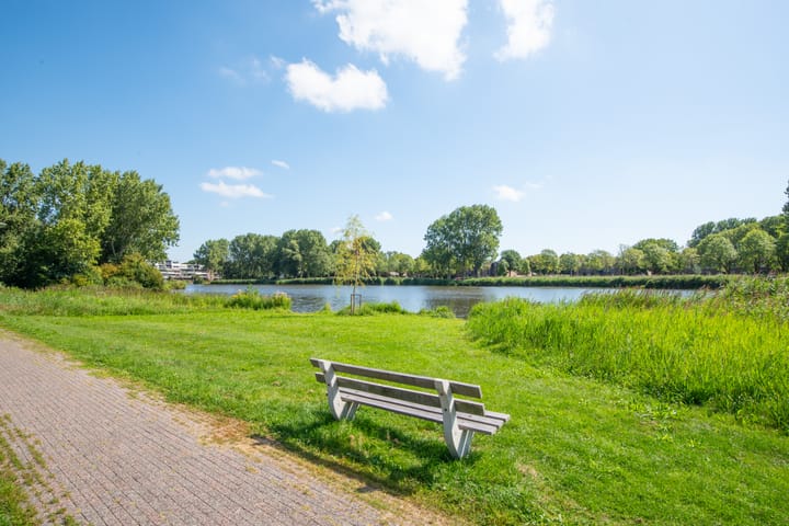 Foto 42 van Elgerweg 90