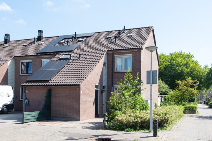 Foto 43 van Elgerweg 90