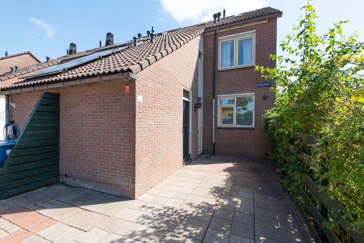 Foto 44 van Elgerweg 90