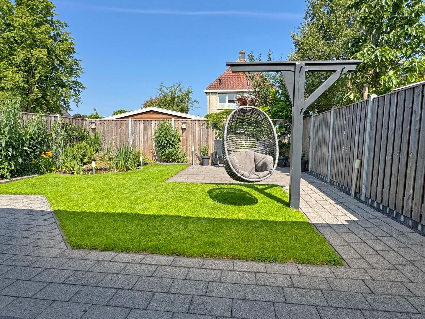 Foto 4 van Jasmijn 16