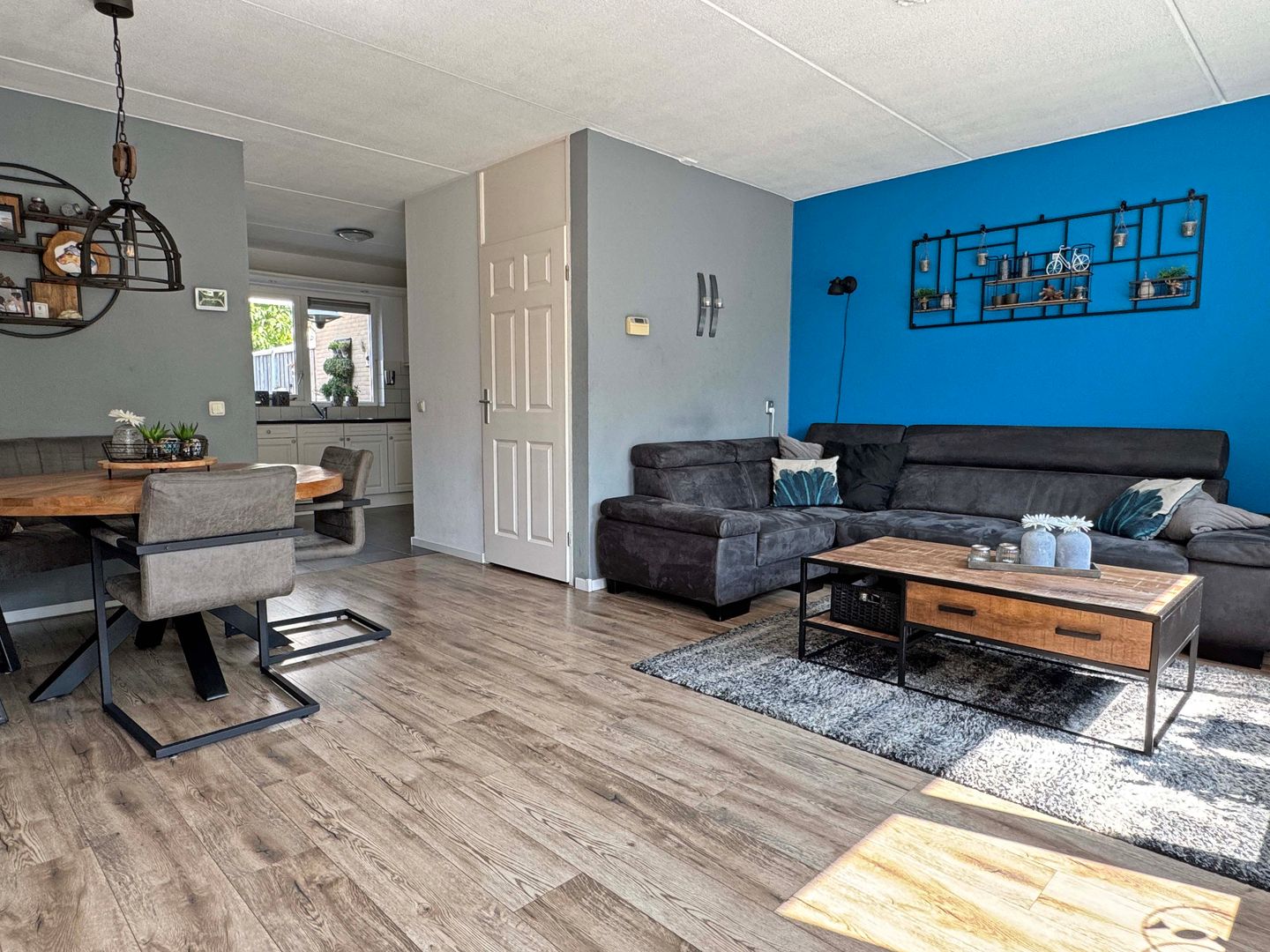 Foto 5 van Jasmijn 16