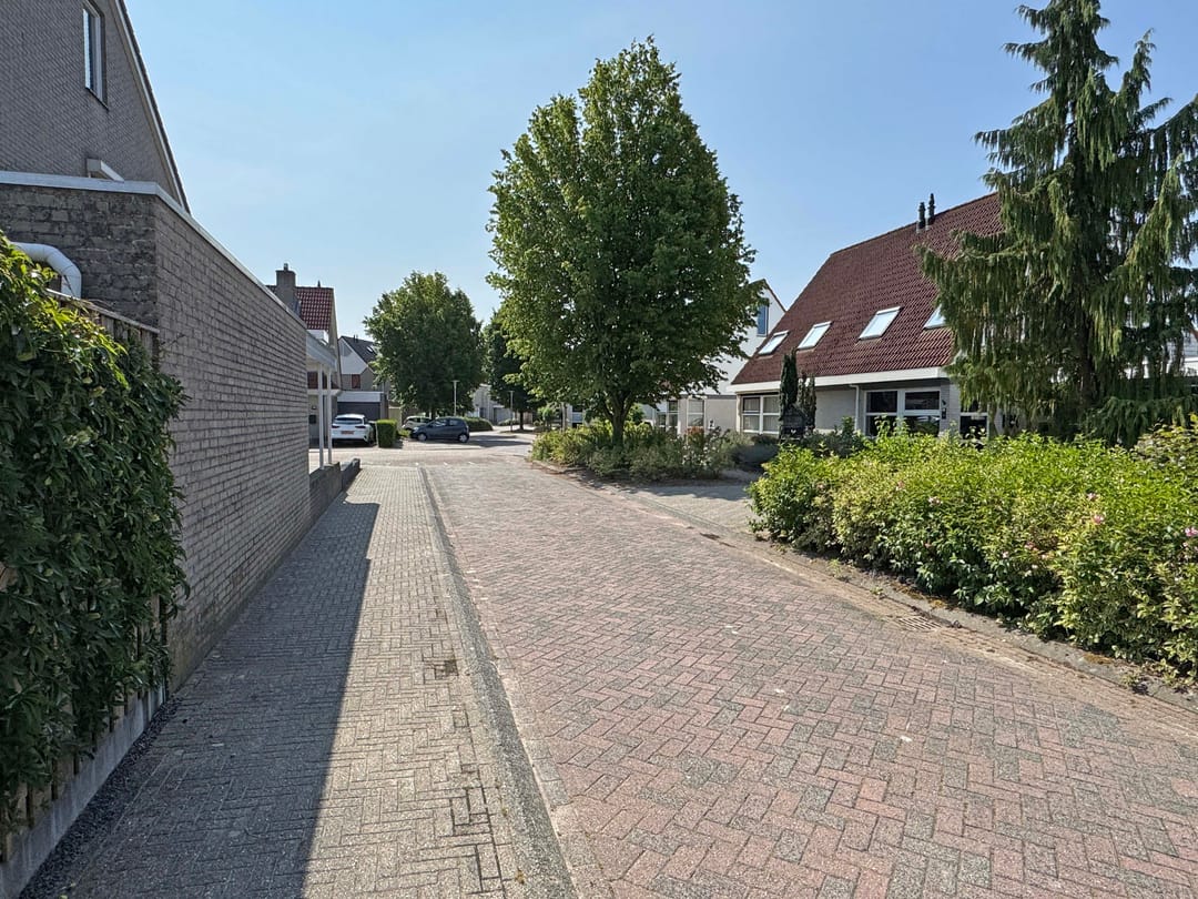 Foto 11 van Jasmijn 16