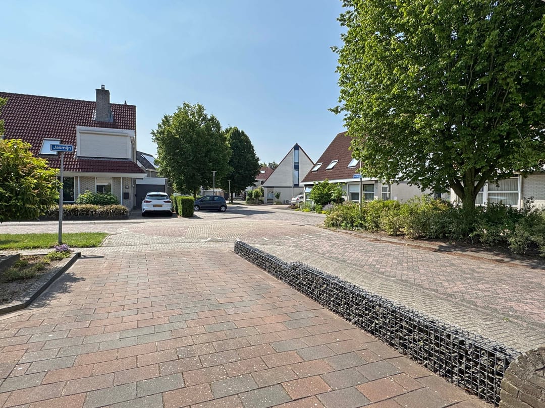 Foto 13 van Jasmijn 16