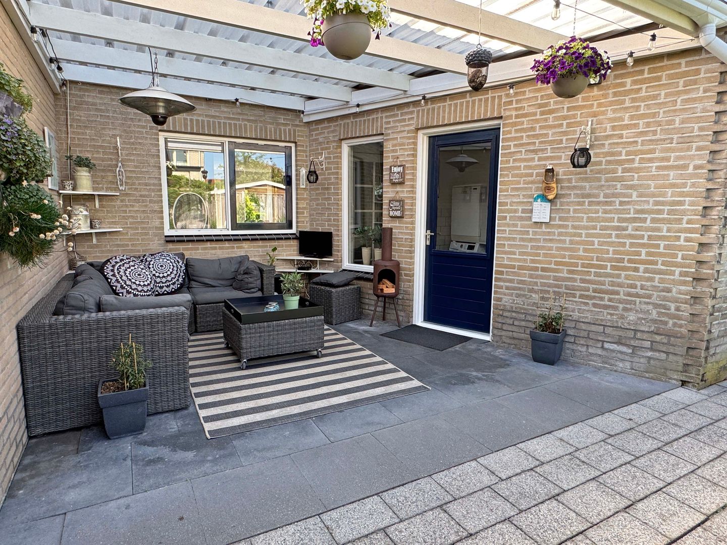 Foto 14 van Jasmijn 16