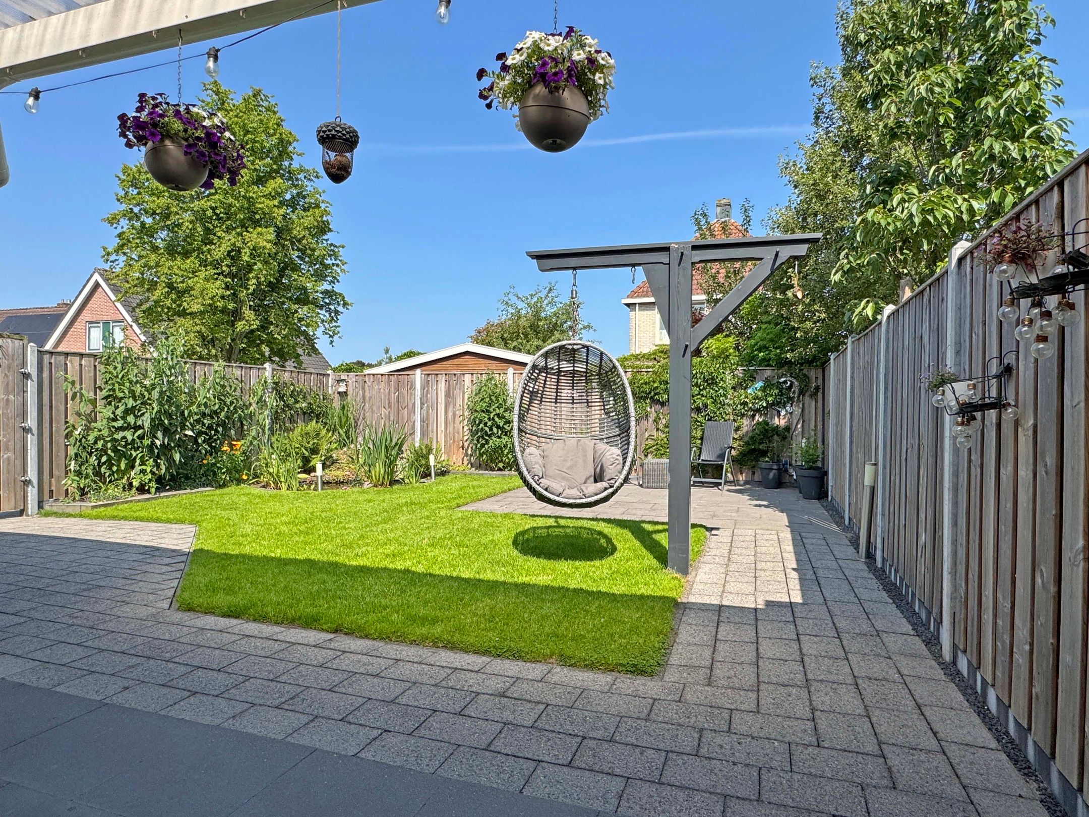 Foto 15 van Jasmijn 16