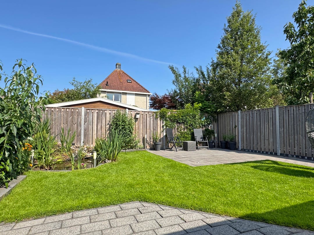 Foto 16 van Jasmijn 16